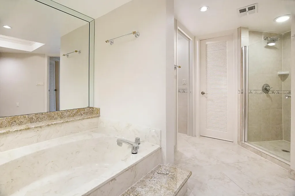 800 Jeffery Street Boca Raton FL 33487