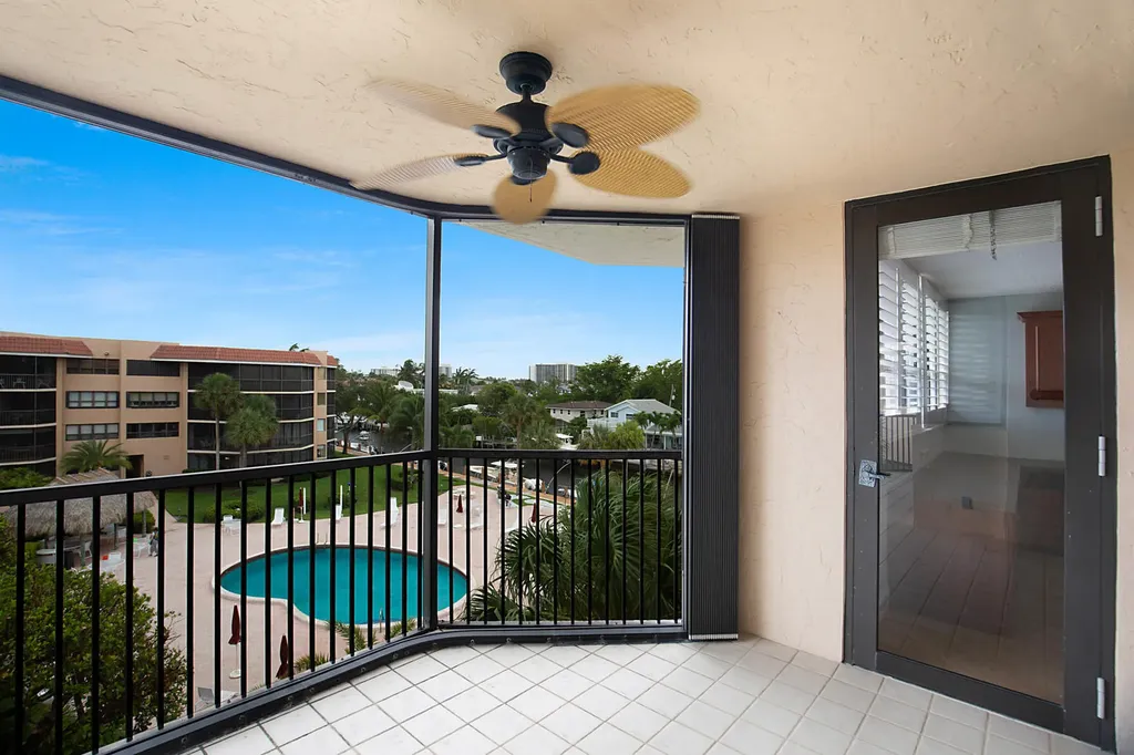 800 Jeffery Street Boca Raton FL 33487