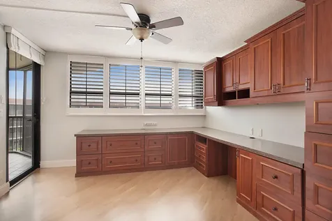 800 Jeffery Street Boca Raton FL 33487