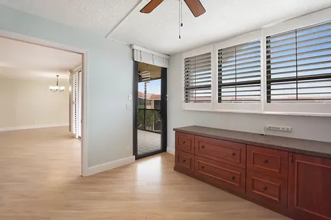 800 Jeffery Street Boca Raton FL 33487