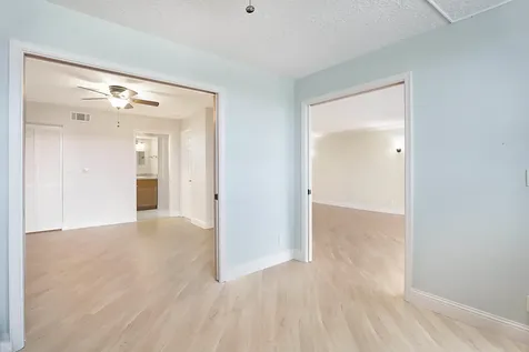 800 Jeffery Street Boca Raton FL 33487