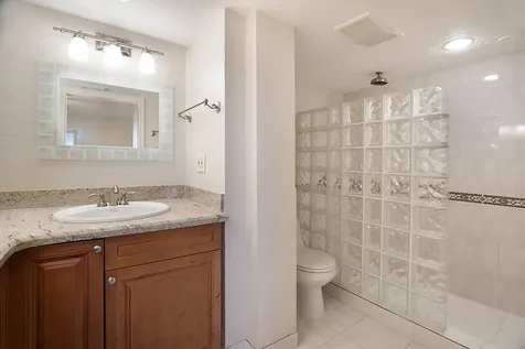 800 Jeffery Street Boca Raton FL 33487
