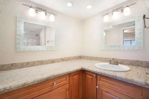 800 Jeffery Street Boca Raton FL 33487