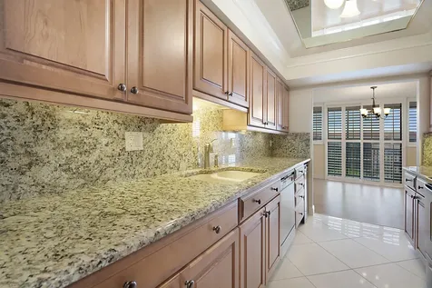 800 Jeffery Street Boca Raton FL 33487