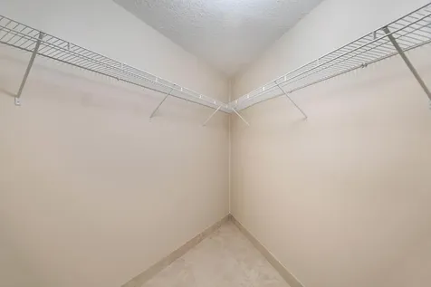 800 Jeffery Street Boca Raton FL 33487