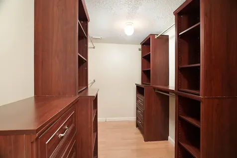 800 Jeffery Street Boca Raton FL 33487