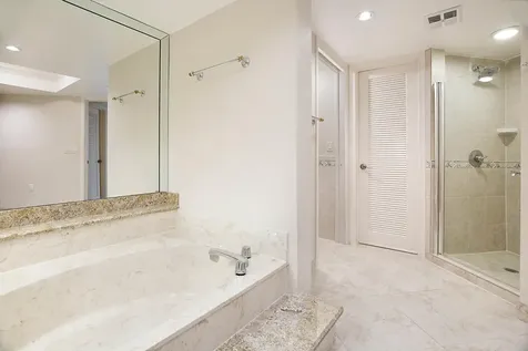 800 Jeffery Street Boca Raton FL 33487