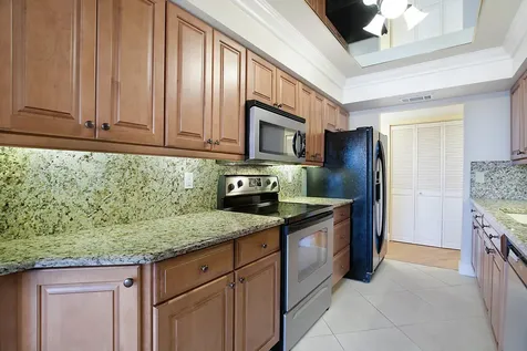 800 Jeffery Street Boca Raton FL 33487