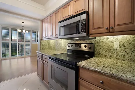 800 Jeffery Street Boca Raton FL 33487