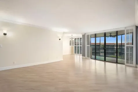 800 Jeffery Street Boca Raton FL 33487