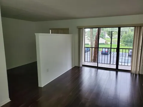 603 Sea Pine Way Greenacres FL 33415
