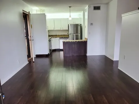 603 Sea Pine Way Greenacres FL 33415