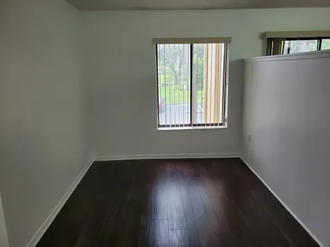 603 Sea Pine Way Greenacres FL 33415