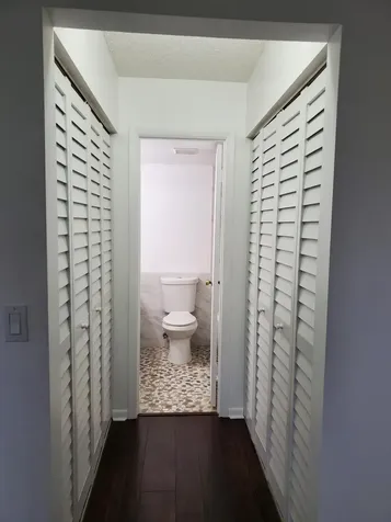 603 Sea Pine Way Greenacres FL 33415