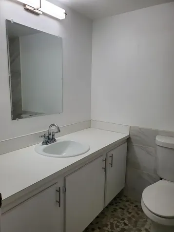603 Sea Pine Way Greenacres FL 33415