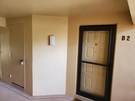 603 Sea Pine Way Greenacres FL 33415