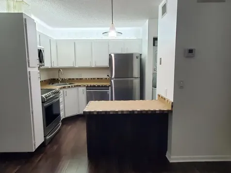 603 Sea Pine Way Greenacres FL 33415