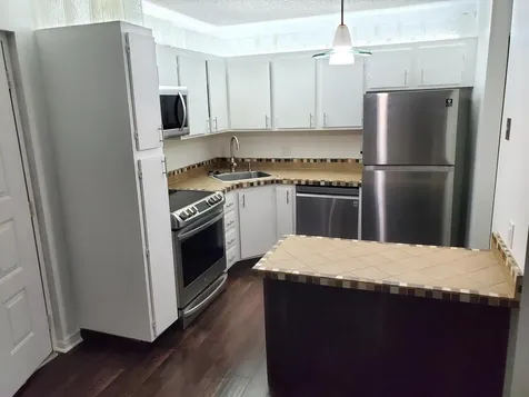 603 Sea Pine Way Greenacres FL 33415