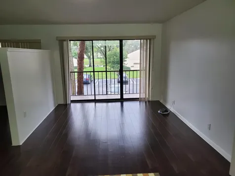 603 Sea Pine Way Greenacres FL 33415