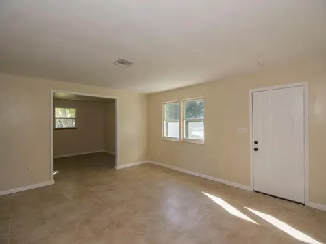 8604 Brookline Avenue Fort Pierce FL 34951