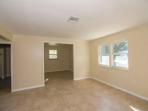 8604 Brookline Avenue Fort Pierce FL 34951