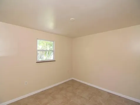 8604 Brookline Avenue Fort Pierce FL 34951