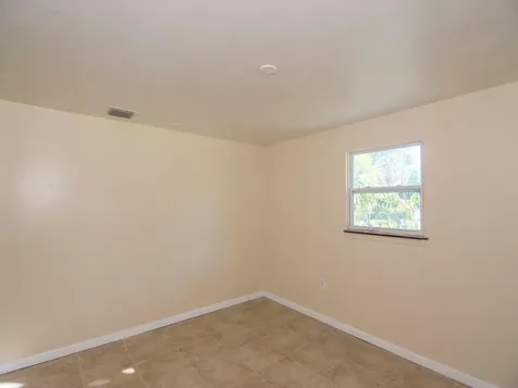 8604 Brookline Avenue Fort Pierce FL 34951
