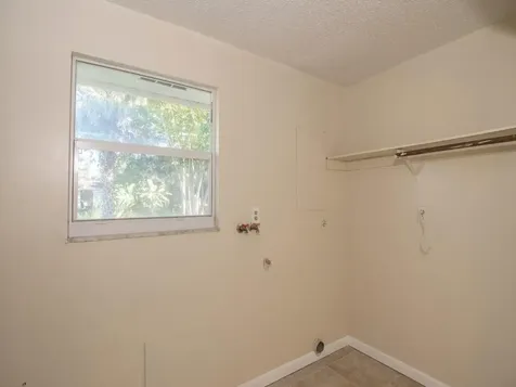 8604 Brookline Avenue Fort Pierce FL 34951