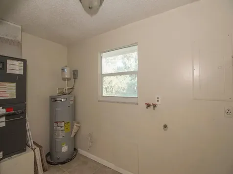 8604 Brookline Avenue Fort Pierce FL 34951