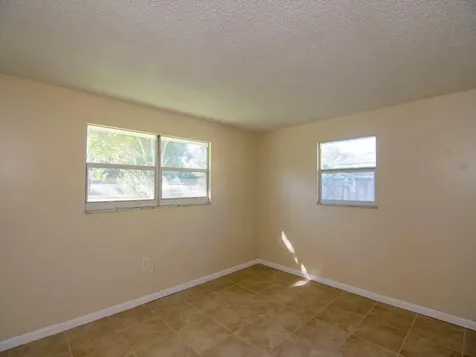 8604 Brookline Avenue Fort Pierce FL 34951