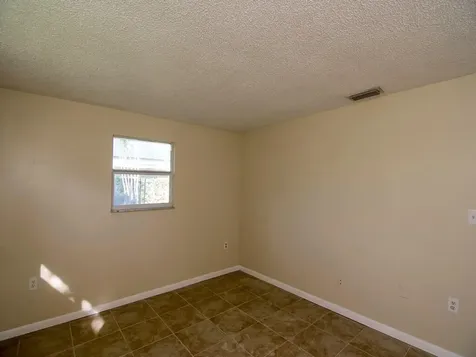 8604 Brookline Avenue Fort Pierce FL 34951
