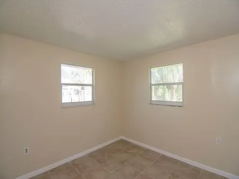 8604 Brookline Avenue Fort Pierce FL 34951