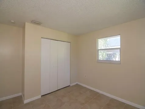 8604 Brookline Avenue Fort Pierce FL 34951