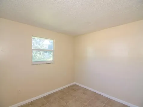 8604 Brookline Avenue Fort Pierce FL 34951