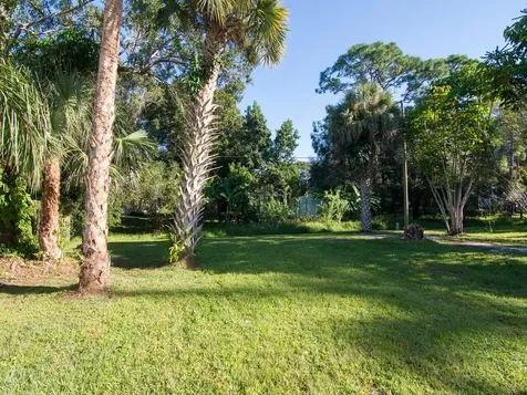 8604 Brookline Avenue Fort Pierce FL 34951