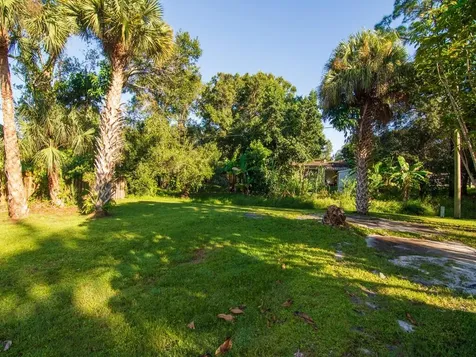 8604 Brookline Avenue Fort Pierce FL 34951