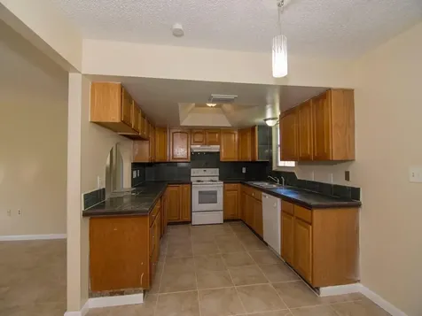 8604 Brookline Avenue Fort Pierce FL 34951