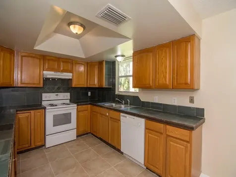 8604 Brookline Avenue Fort Pierce FL 34951