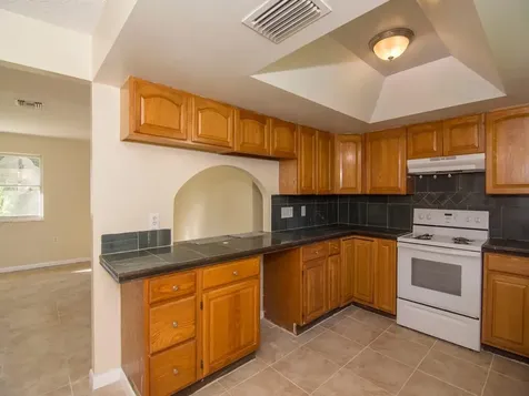 8604 Brookline Avenue Fort Pierce FL 34951