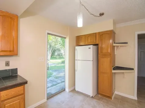 8604 Brookline Avenue Fort Pierce FL 34951