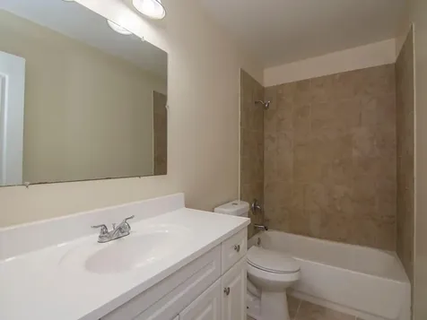 8604 Brookline Avenue Fort Pierce FL 34951