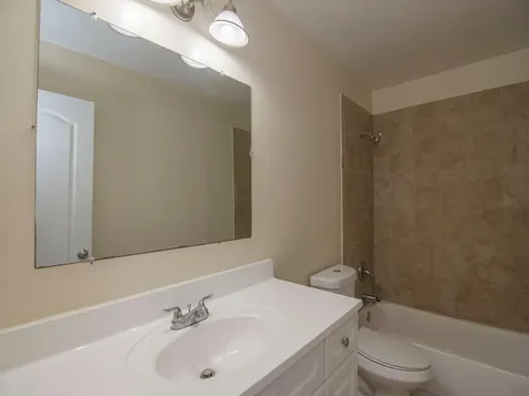 8604 Brookline Avenue Fort Pierce FL 34951