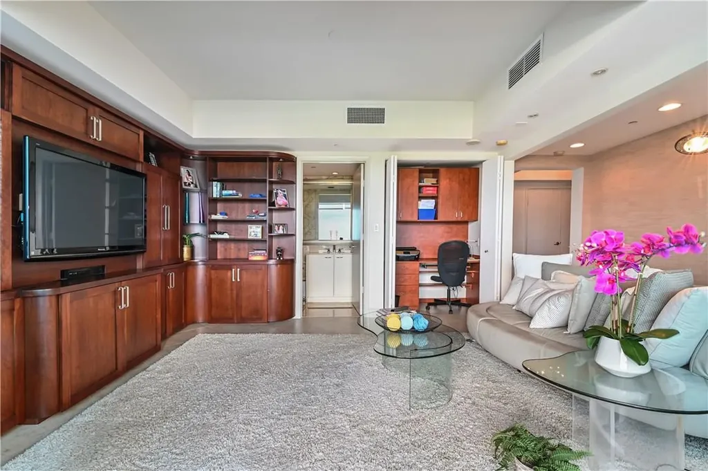 1600 S Ocean Boulevard Lauderdale By The Sea FL 33062