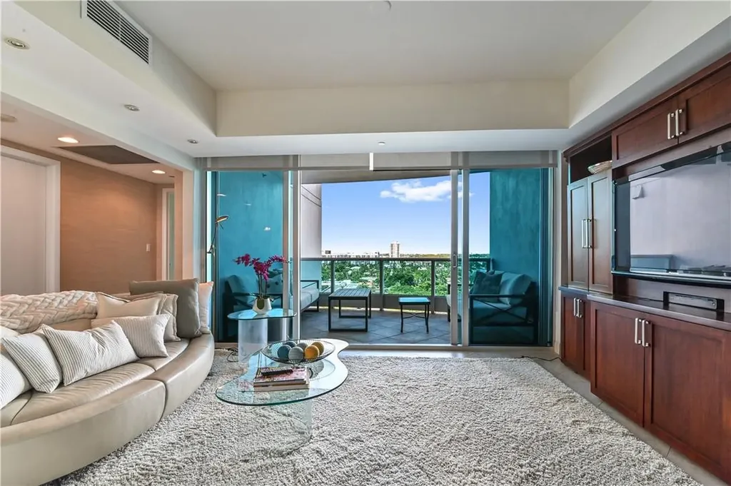 1600 S Ocean Boulevard Lauderdale By The Sea FL 33062
