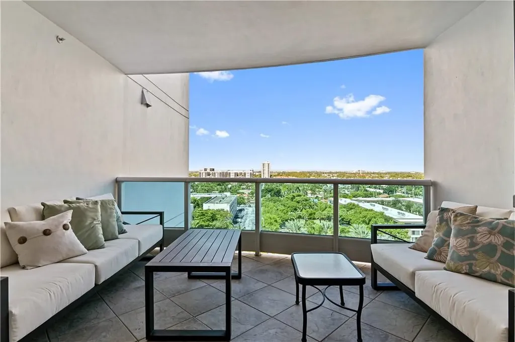 1600 S Ocean Boulevard Lauderdale By The Sea FL 33062