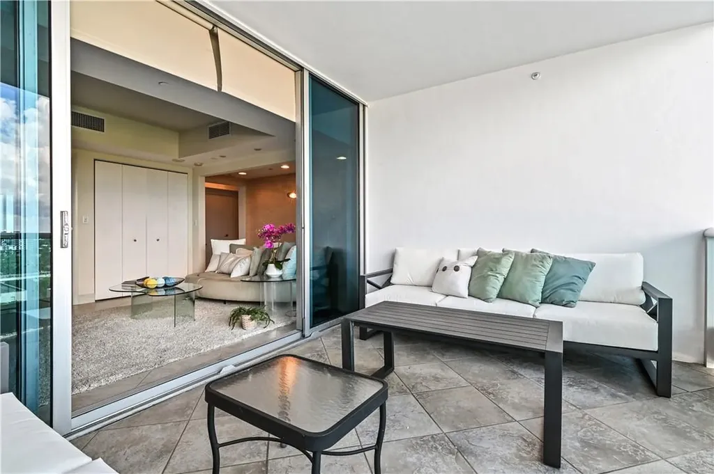 1600 S Ocean Boulevard Lauderdale By The Sea FL 33062