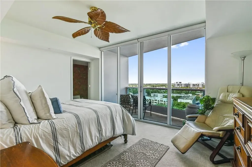 1600 S Ocean Boulevard Lauderdale By The Sea FL 33062