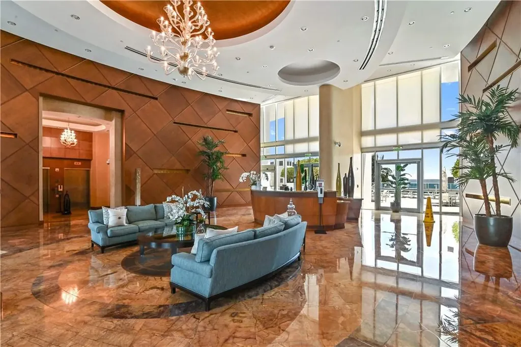 1600 S Ocean Boulevard Lauderdale By The Sea FL 33062