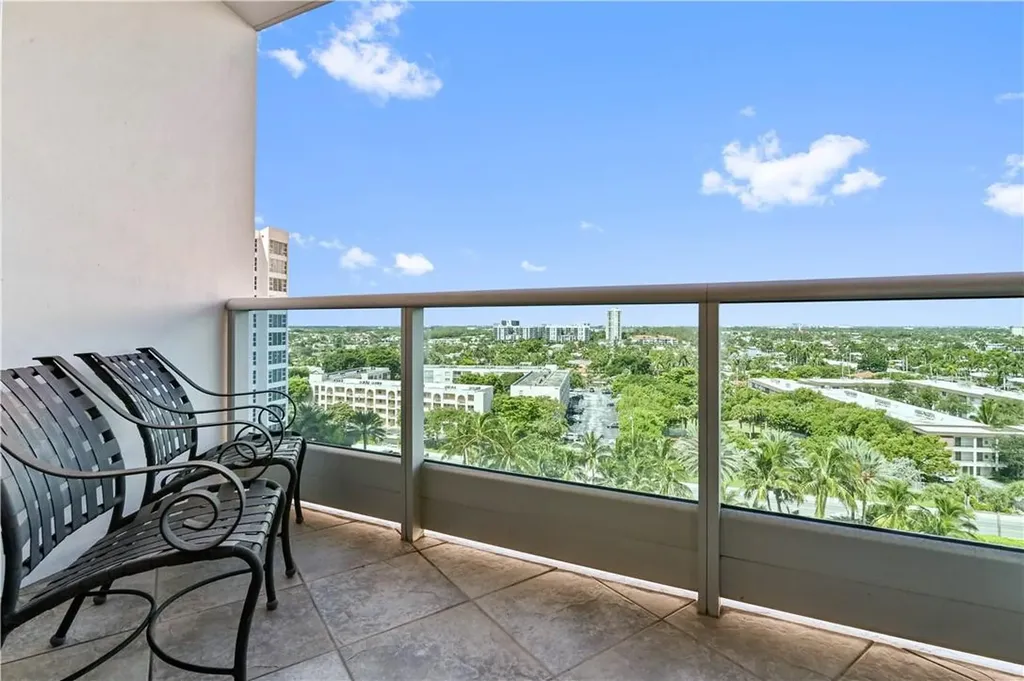 1600 S Ocean Boulevard Lauderdale By The Sea FL 33062