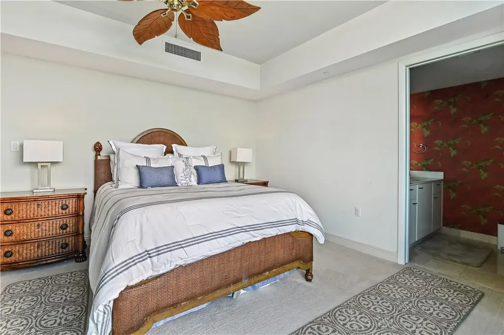 1600 S Ocean Boulevard Lauderdale By The Sea FL 33062